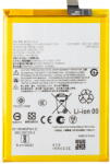 Aftermarket Piese si componente Acumulator pentru Motorola Moto G15 / E15 / G05, RL52 (acu/mmg/rlRL52) - vexio
