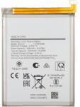 Aftermarket Piese si componente Acumulator pentru Samsung Galaxy A05s A057, SLC-51 (acu/sga/slSLC-51) - vexio