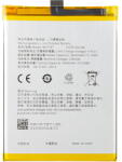 Aftermarket Piese si componente Acumulator pentru Oppo A73 5G / A72 5G, BLP797 (acu/oa5/blBLP797) - vexio