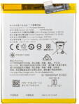 Aftermarket Piese si componente Acumulator pentru Oppo F19 Pro+ 5G / Reno6 Z / Reno5 Z / A94 5G, BLP839 (acu/ofp/blBLP839) - vexio