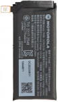 Motorola Piese si componente Acumulator Motorola Razr 40 Ultra, PM08, Swap SB18D64677 (acu/mr4/sw) - vexio