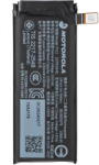Motorola Piese si componente Acumulator Motorola Razr 40, PV11, Swap SB18D80976 (acu/mr40/pv/sw) - vexio