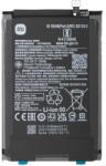Xiaomi Piese si componente Acumulator Xiaomi Poco C40, BN66, Service Pack 46020000B71Y (46020000B8LM) - vexio