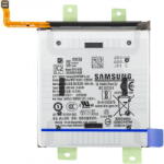 Samsung Piese si componente Acumulator Samsung Galaxy S25 S931, EB-BS931ABE, Service Pack GH82-36331A (GH82-36331A) - vexio