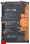 Honor Piese si componente Acumulator Honor X5 Plus, HB466594EGW, Service Pack 2402AAEF (2402AAEF) - vexio