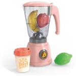 ALLTOYS Játék mixer