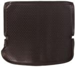 SIXTOL Vana do kufru gumová HYUNDAI Ix 55 Dlouhá verze SUV 2007- (HBC10131)