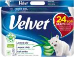 Velvet Soft White (24 db)