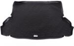SIXTOL Hyundai Elantra V (MD / UD) (11-) (HBC08301)