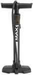 MAX1 Floor Mini lábpumpa (12700)