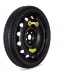 BMW Roata de rezerva slim R18 BMW X3 G01
