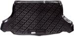 SIXTOL Chevrolet Lanos (97-) (HBC08414)