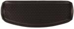 SIXTOL Vana do kufru gumová VOLKSWAGEN Touran (I) (II), 2003-2015, mv, krátká varianta, 7 sedadel (HBC10446)