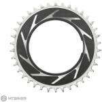 SRAM T-TYPE Eagle Powermeter Threaded lánckerék, 38T