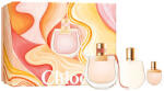 Chloé Nomade Szett - EDP 75 ml + EDP Mini 5 ml + Testápoló 100 ml - parfummania
