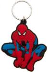 Pyramid Posters Marvel Spiderman Crouch (326125)