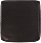 SIXTOL Vana do kufru gumová BMW X6 SUV 2015- (HBC10113)