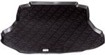 SIXTOL Honda Civic VIII Sedan (FD1/2/7 FA1 FG1/2 FA5 FK FN) (06-11) (HBC08477)