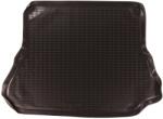 SIXTOL Vana do kufru gumová RENAULT Laguna 2001-2008, hb (HBC10415)