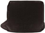 SIXTOL Vana do kufru gumová AUDI Q3, 2011->, SUV (HBC10230)