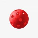unihoc Ball Crater red, 3 db (SPT2639bun)