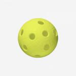 unihoc Ball Crater neon yellow, 3 db (SPT2638bun)