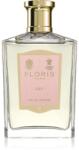 Floris Lily EDT 100 ml Parfum