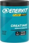 Enervit Creatină Enervit PurePro Creatine 400 g