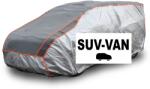 COMPASS SUV-VAN védőponyva jégeső ellen 530 × 205 × 160 cm