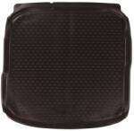 SIXTOL Vana do kufru gumová Audi A3 III (8V), 2013-2016, sedan (HBC10212)