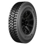 KELLY Armorsteel Msd2 315/80 R22.5 156/150k