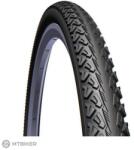 Rubena Shield 700x38C külső gumi, drótperemes