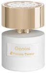 Tiziana Terenzi Gemini Extrait de Parfum 100 ml