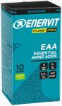 Enervit Aminoacizi Enervit PurePro Essential Aminoacids 10 x 10 g lemon