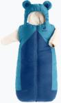 Deuter Sac de dormit pentru copii deuter Micro Star wave-nightblue Sac de dormit