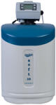 Valrom Statie de dedurizare AquaPUR SOFT 10 CAB Q=0, 8mc/h SARE 23KG CU BY-PASS (AQUA09110010008) - fornello