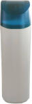 Valrom Statie dedurizare aquaPUR Soft 12, 5 CAB Confort (AQUA09110012008)