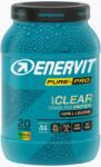 Enervit Izolat Enervit Clear Whey Protein Grass Fed BLG-100 500 g tropical