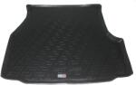 SIXTOL Volkswagen Passat (B3 / B4 35i 3A) Sedan (88-96) (HBC08213)