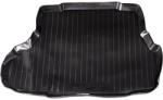 SIXTOL Chevrolet Epica (KL-1) (05-) (HBC08417)