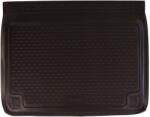SIXTOL Vana do kufru gumová TOYOTA FJ-Cruiser 2006- (HBC10186)