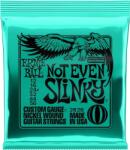 Ernie Ball 2626 . 012-. 056 6 Strings (P02626)