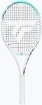 Tecnifibre Rachetă de tenis pentru femei Tecnifibre Tempo 270 V2 Racheta tenis