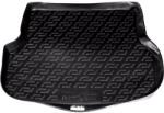 SIXTOL Chevrolet Lacetti I Wagon / Combi (J200) (02-08) (HBC08410)