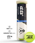 Dunlop ATP Championship