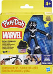Hasbro Play-Doh Marvel Black Panther