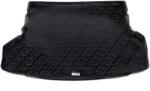 SIXTOL Toyota Highlander II (XU40) (07-13) (HBC08335)