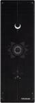 FORCEBAND Covoraș de yoga/fitness FORCEBAND Moon 4 mm black