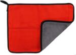 SIXTOL Car Detailing Wash Towel S, mikrovlákno, 30 × 40 cm, 800 g/m2 (SX1265)