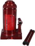SIXTOL Sx Bottle Jack Premium 16t (sx3083)
